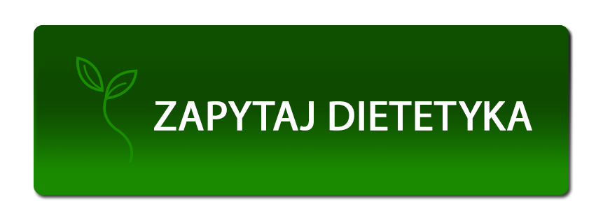 dietetyk